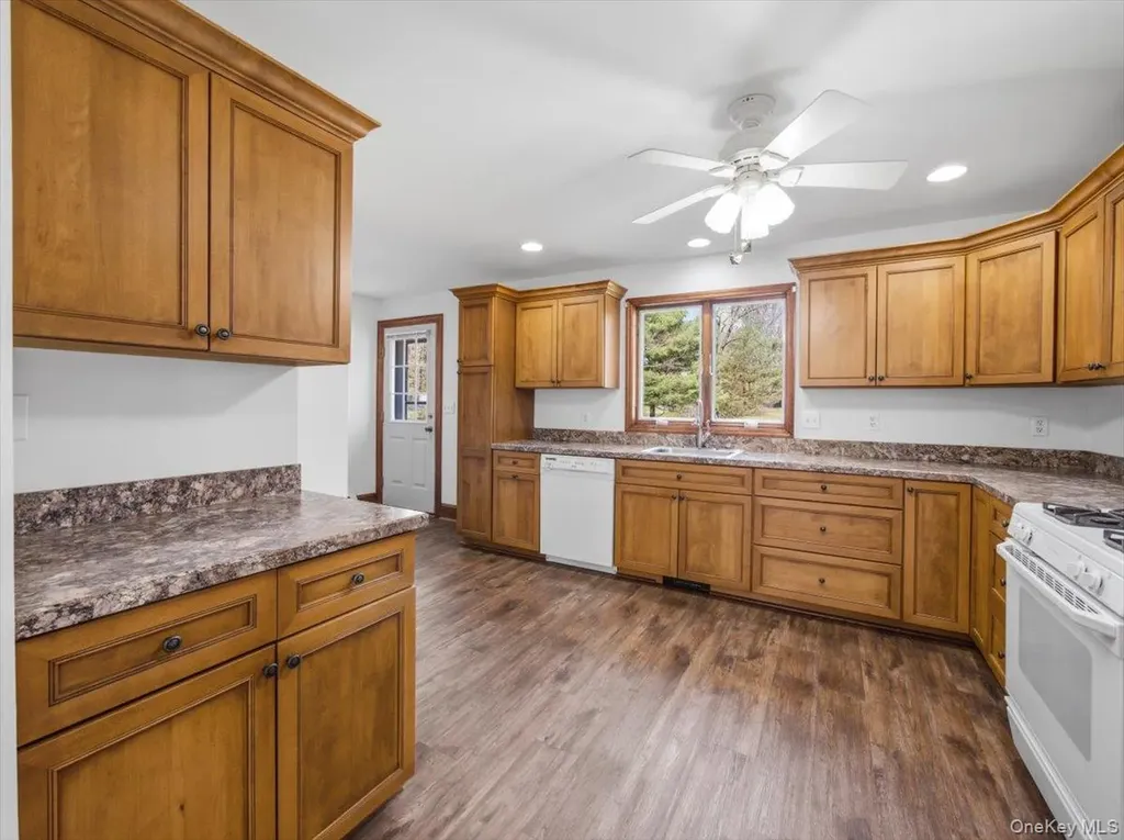 311 Willow Grove Road Stony Point NY 10980