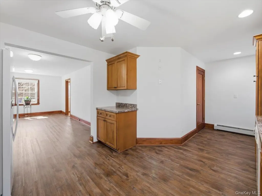 311 Willow Grove Road Stony Point NY 10980