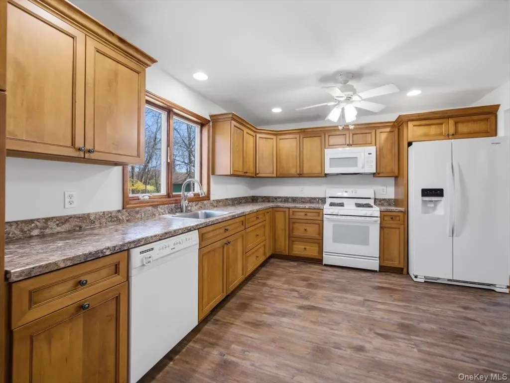 311 Willow Grove Road Stony Point NY 10980
