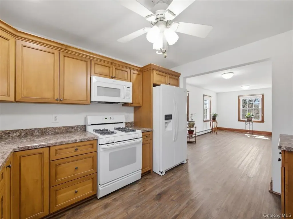 311 Willow Grove Road Stony Point NY 10980