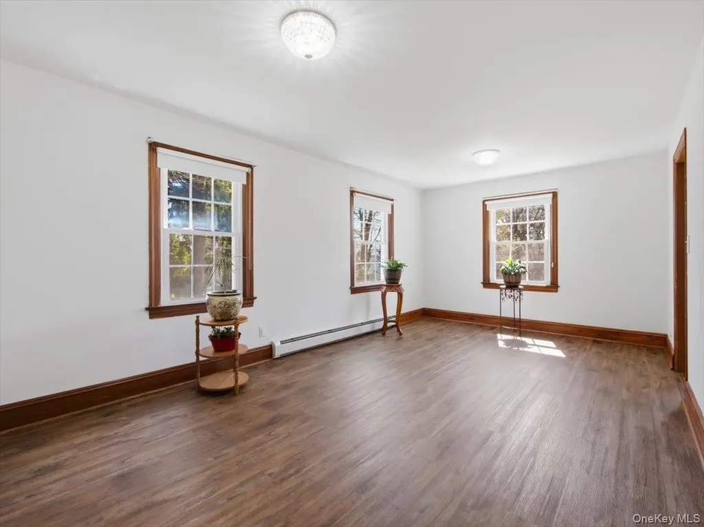 311 Willow Grove Road Stony Point NY 10980