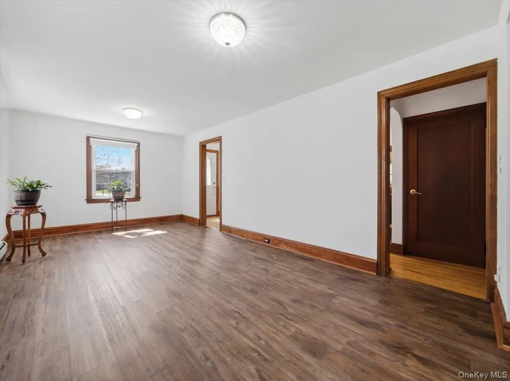 311 Willow Grove Road Stony Point NY 10980