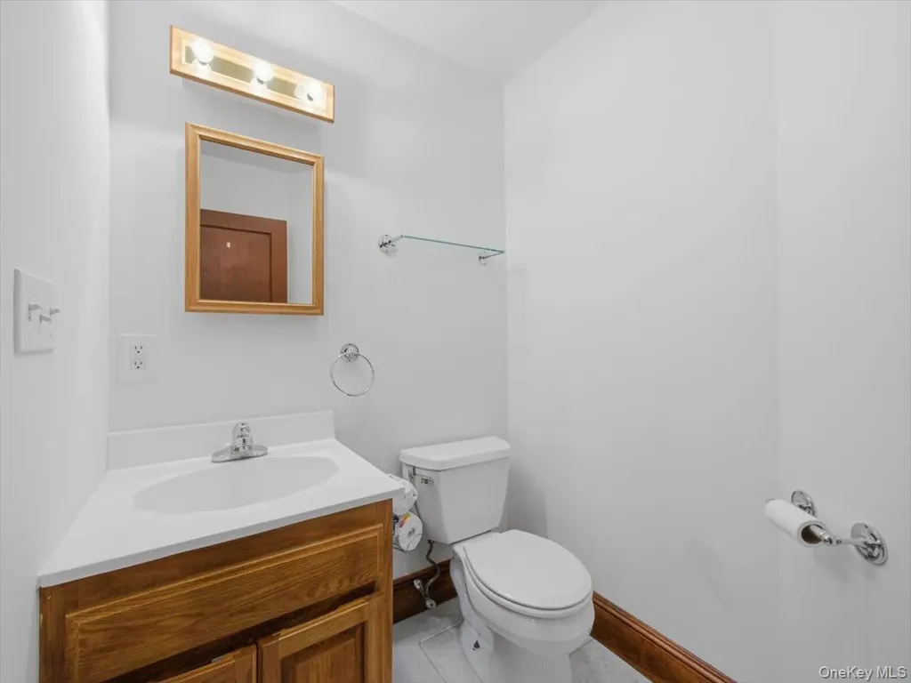 311 Willow Grove Road Stony Point NY 10980