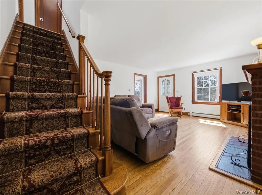 311 Willow Grove Road Stony Point NY 10980