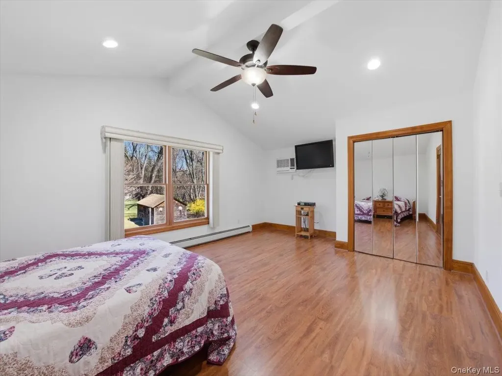 311 Willow Grove Road Stony Point NY 10980