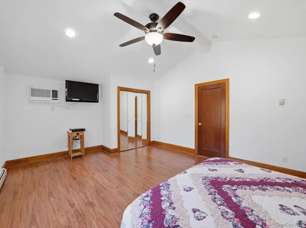 311 Willow Grove Road Stony Point NY 10980