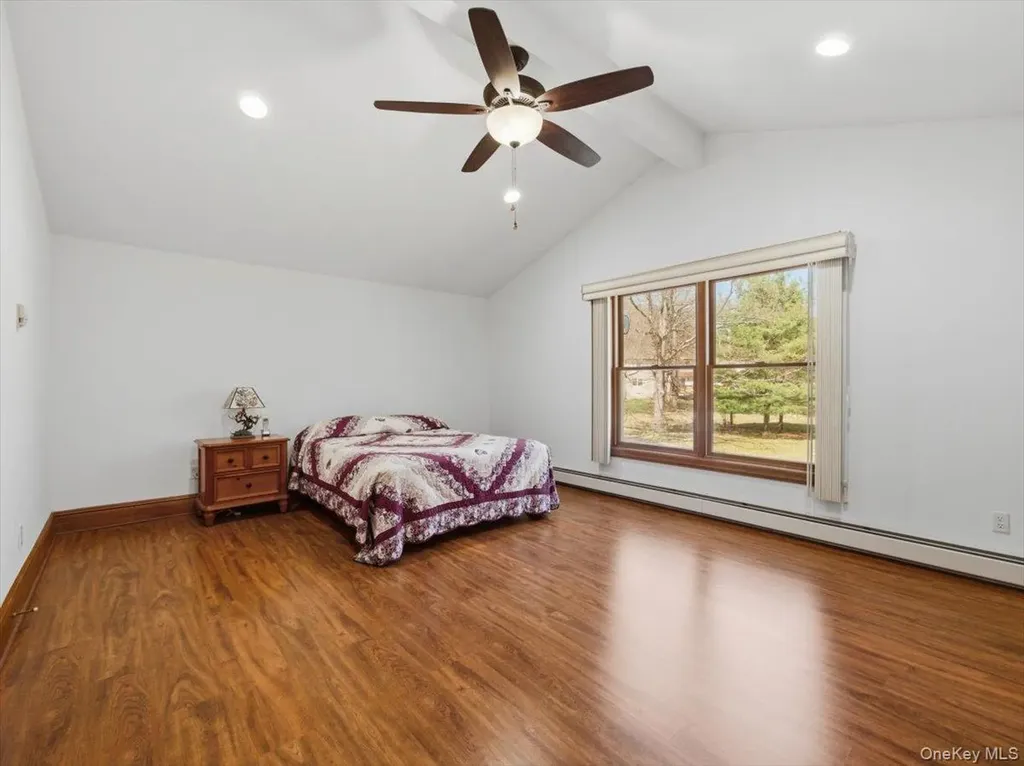 311 Willow Grove Road Stony Point NY 10980