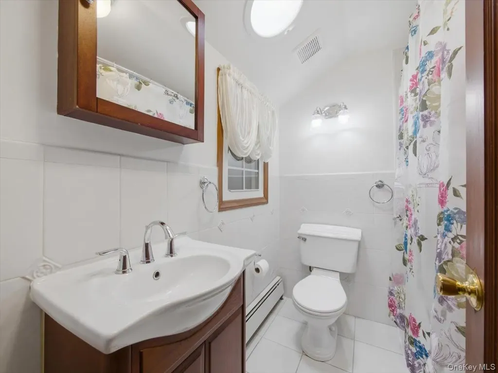 311 Willow Grove Road Stony Point NY 10980