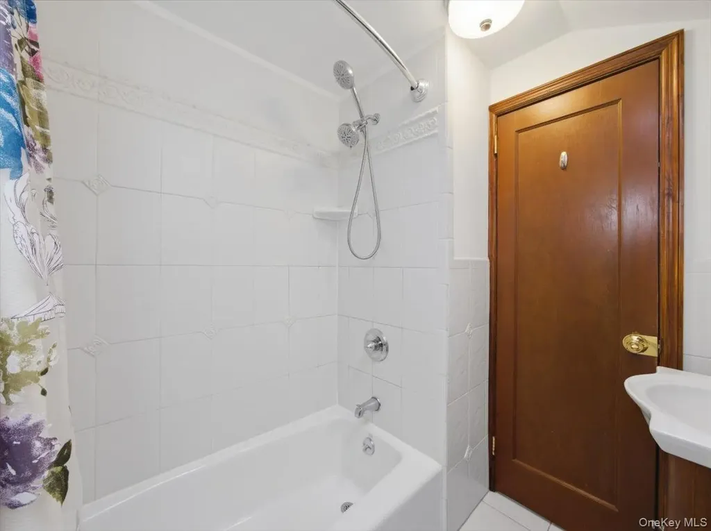 311 Willow Grove Road Stony Point NY 10980
