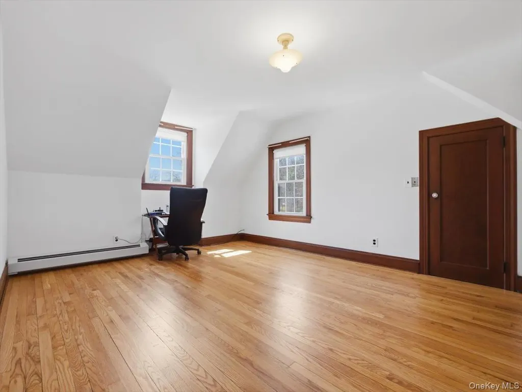 311 Willow Grove Road Stony Point NY 10980