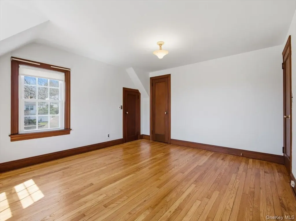 311 Willow Grove Road Stony Point NY 10980