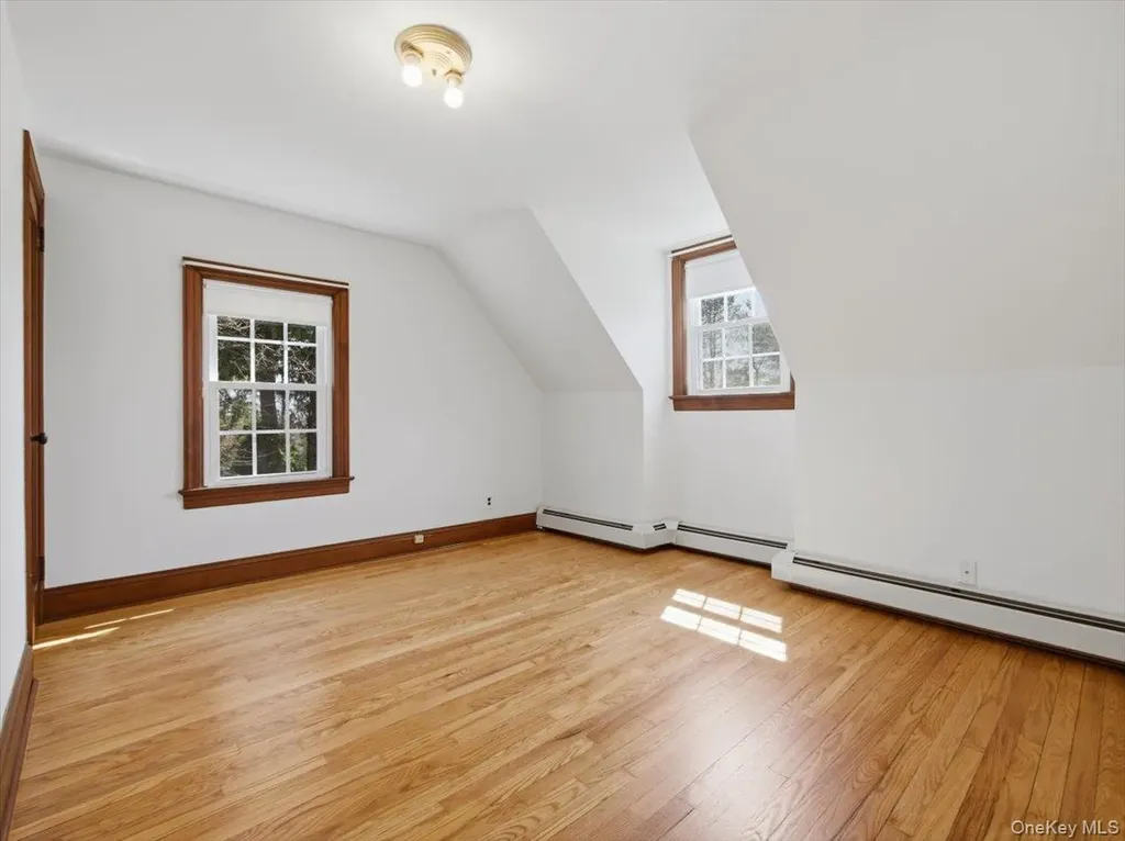 311 Willow Grove Road Stony Point NY 10980