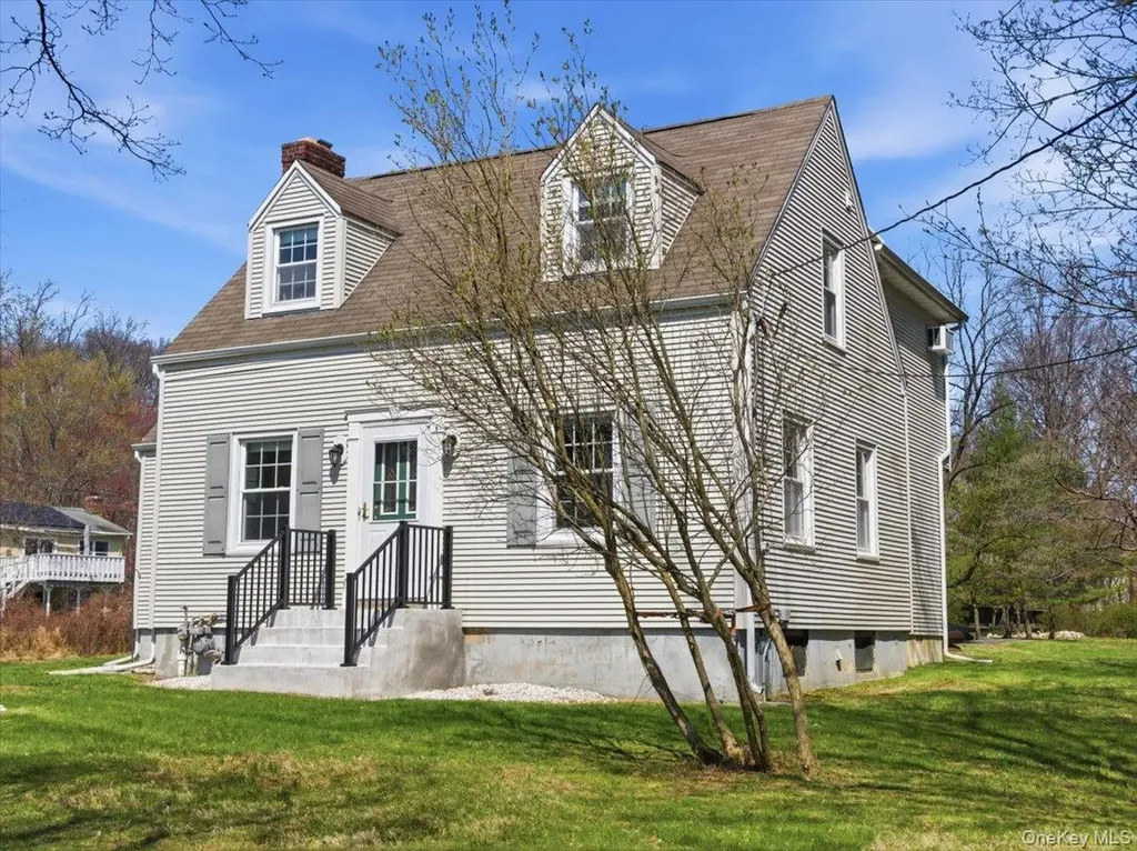 311 Willow Grove Road Stony Point NY 10980