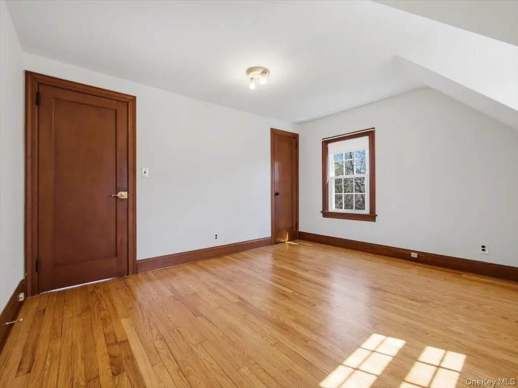 311 Willow Grove Road Stony Point NY 10980
