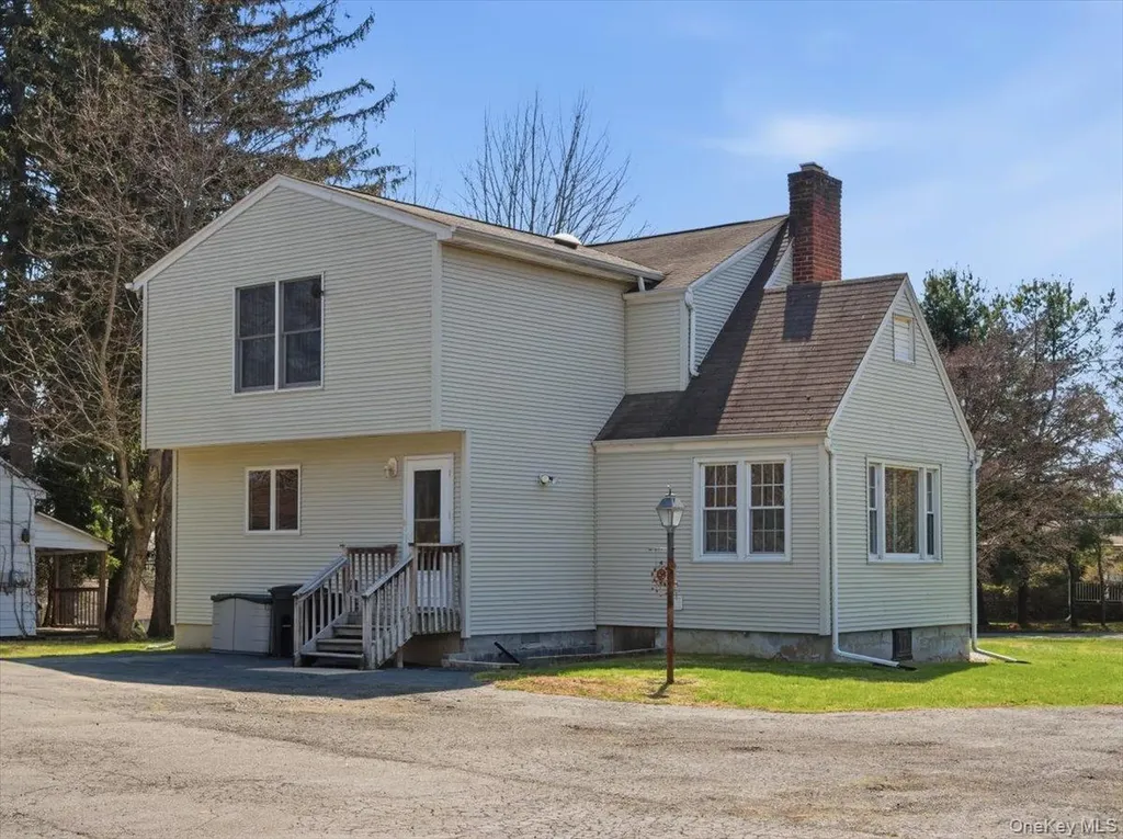 311 Willow Grove Road Stony Point NY 10980