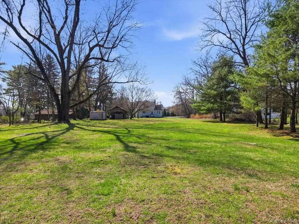 311 Willow Grove Road Stony Point NY 10980