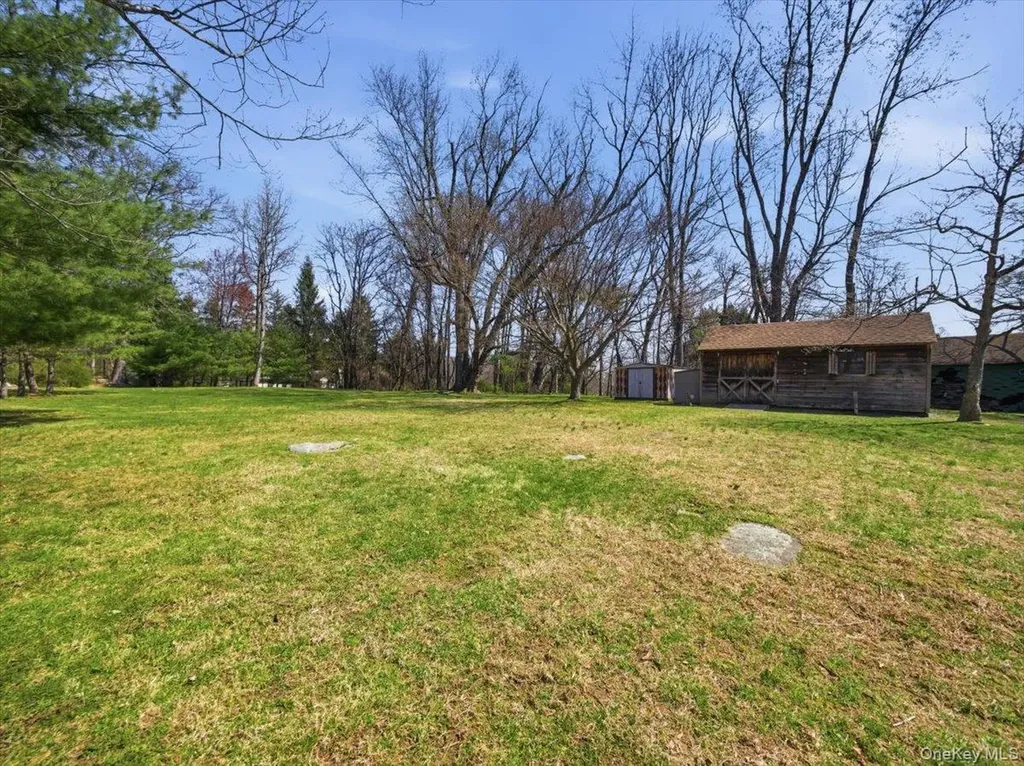 311 Willow Grove Road Stony Point NY 10980
