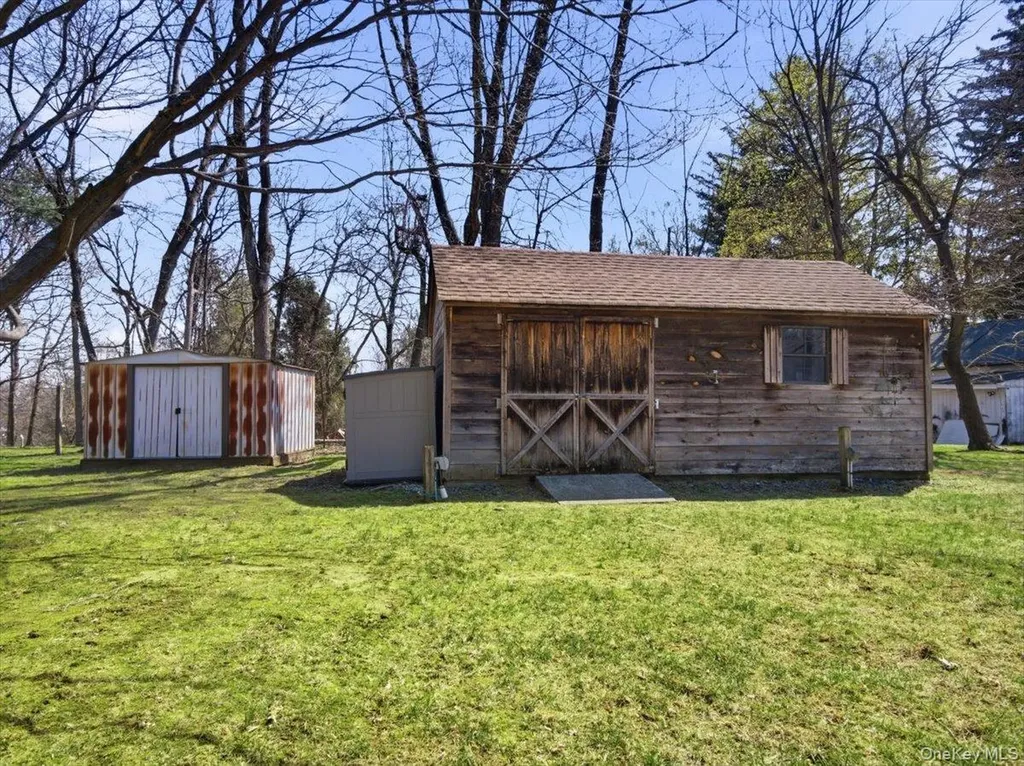 311 Willow Grove Road Stony Point NY 10980
