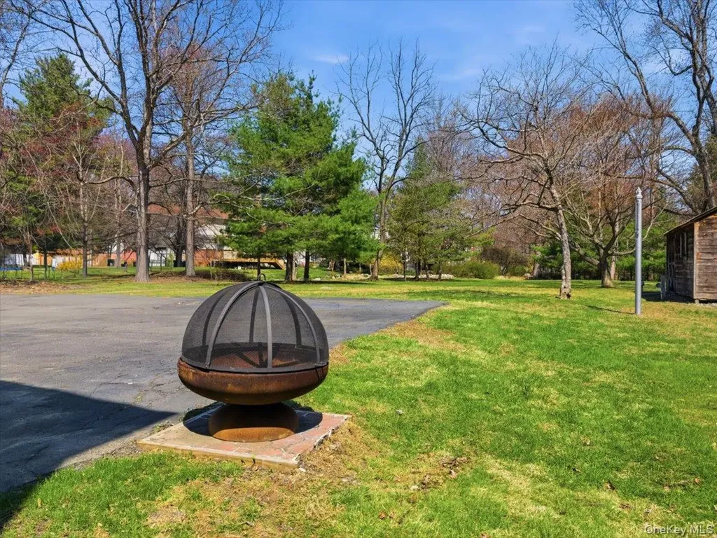 311 Willow Grove Road Stony Point NY 10980