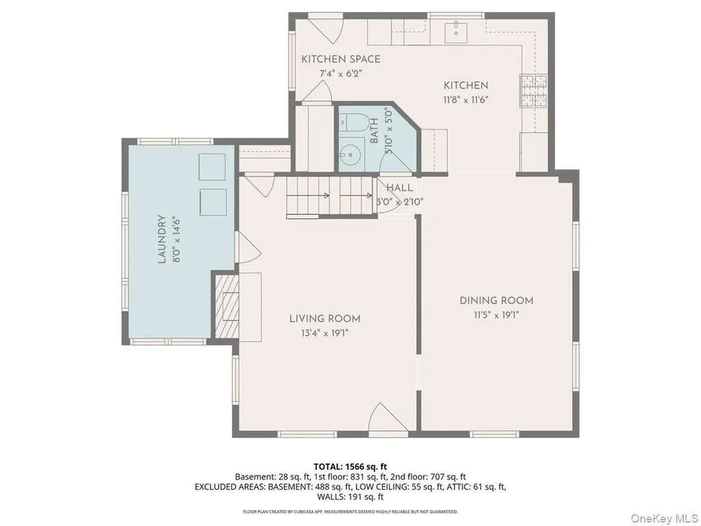 311 Willow Grove Road Stony Point NY 10980