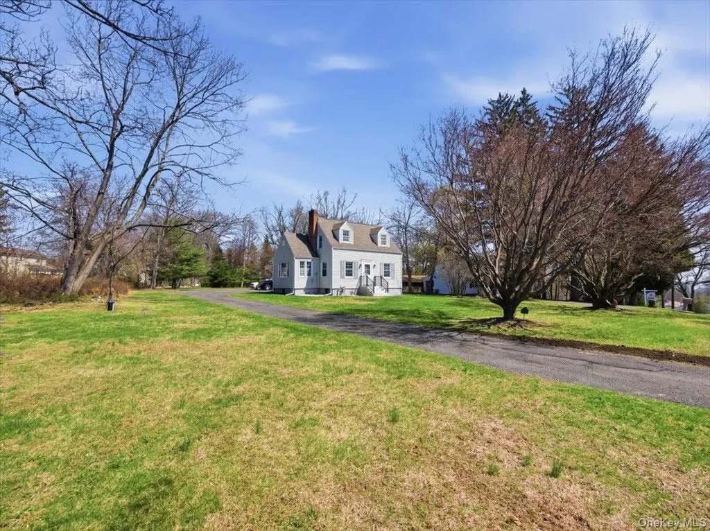 311 Willow Grove Road Stony Point NY 10980