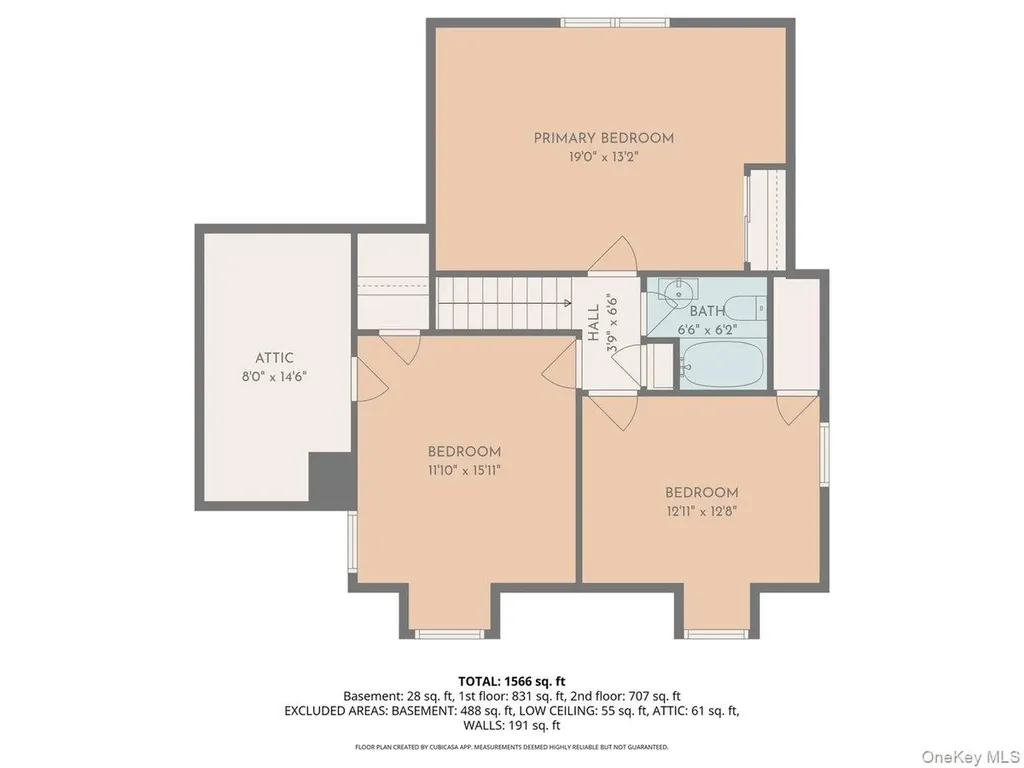 311 Willow Grove Road Stony Point NY 10980