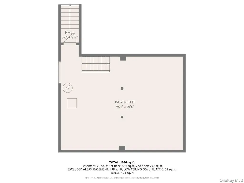 311 Willow Grove Road Stony Point NY 10980