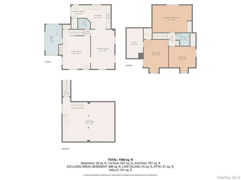 311 Willow Grove Road Stony Point NY 10980