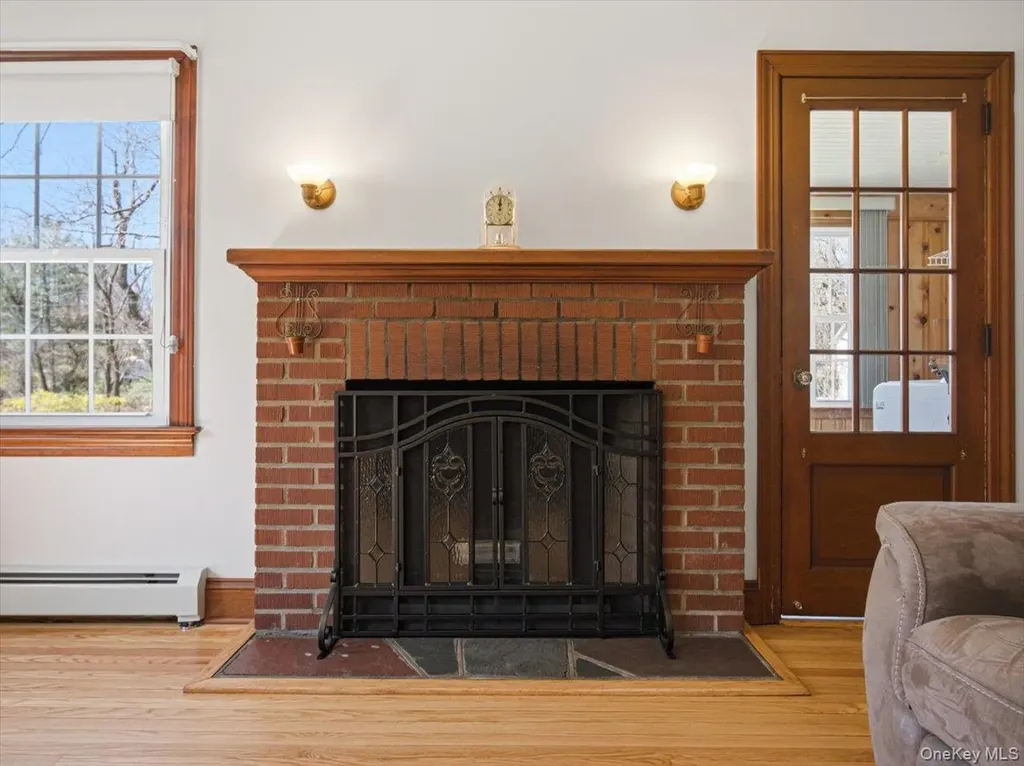 311 Willow Grove Road Stony Point NY 10980