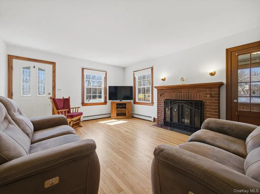 311 Willow Grove Road Stony Point NY 10980