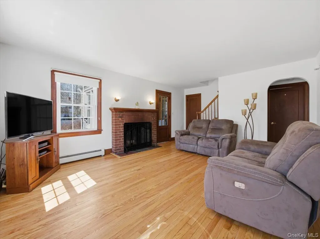 311 Willow Grove Road Stony Point NY 10980