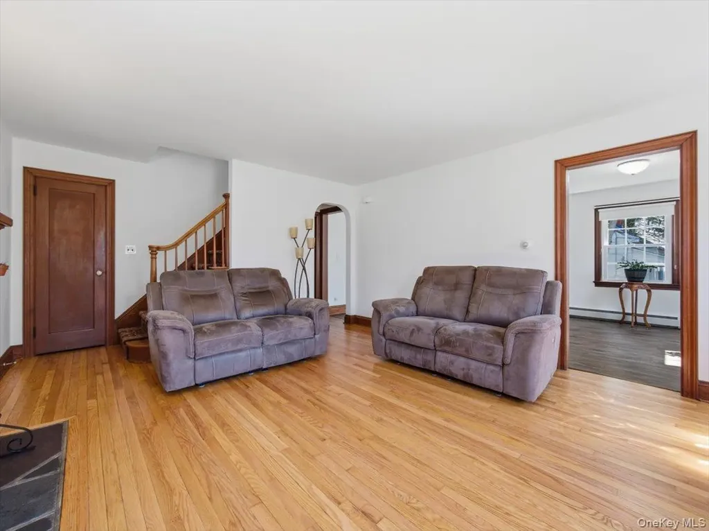 311 Willow Grove Road Stony Point NY 10980