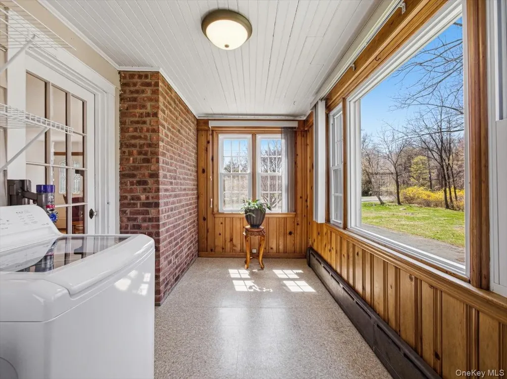 311 Willow Grove Road Stony Point NY 10980