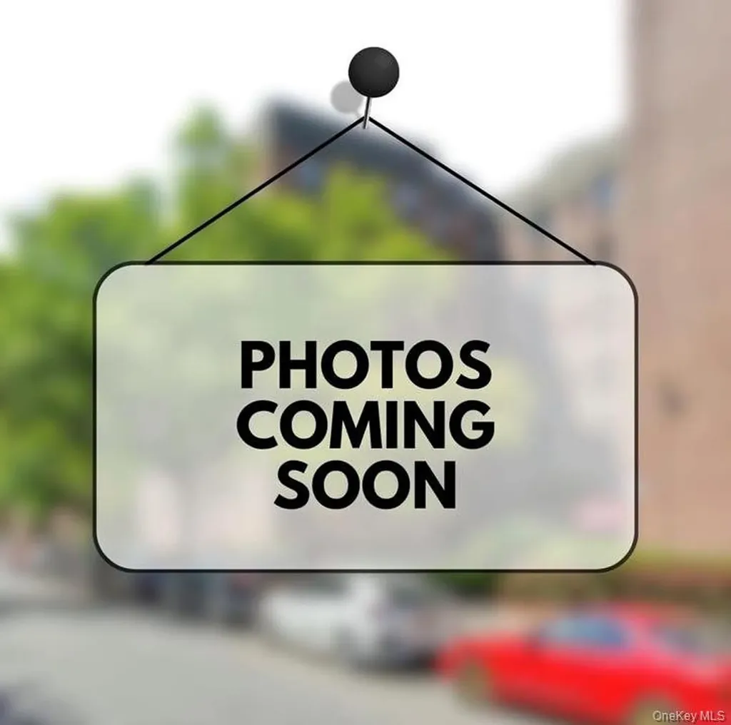 56-51 Bell Boulevard Bayside NY 11364