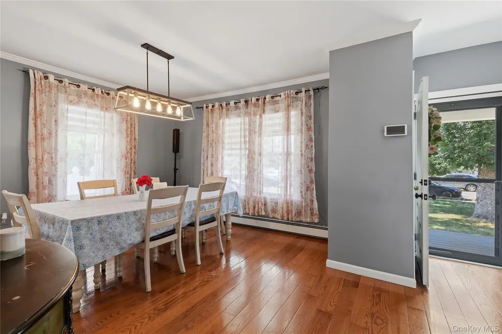 2381 Harrison Avenue Baldwin NY 11510
