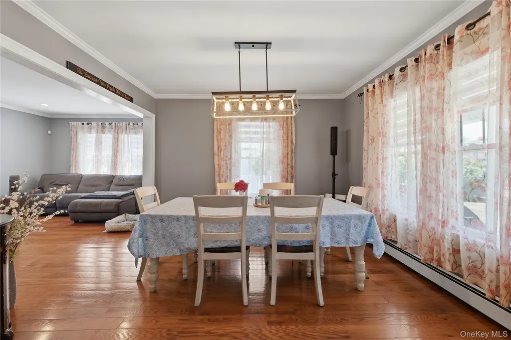 2381 Harrison Avenue Baldwin NY 11510