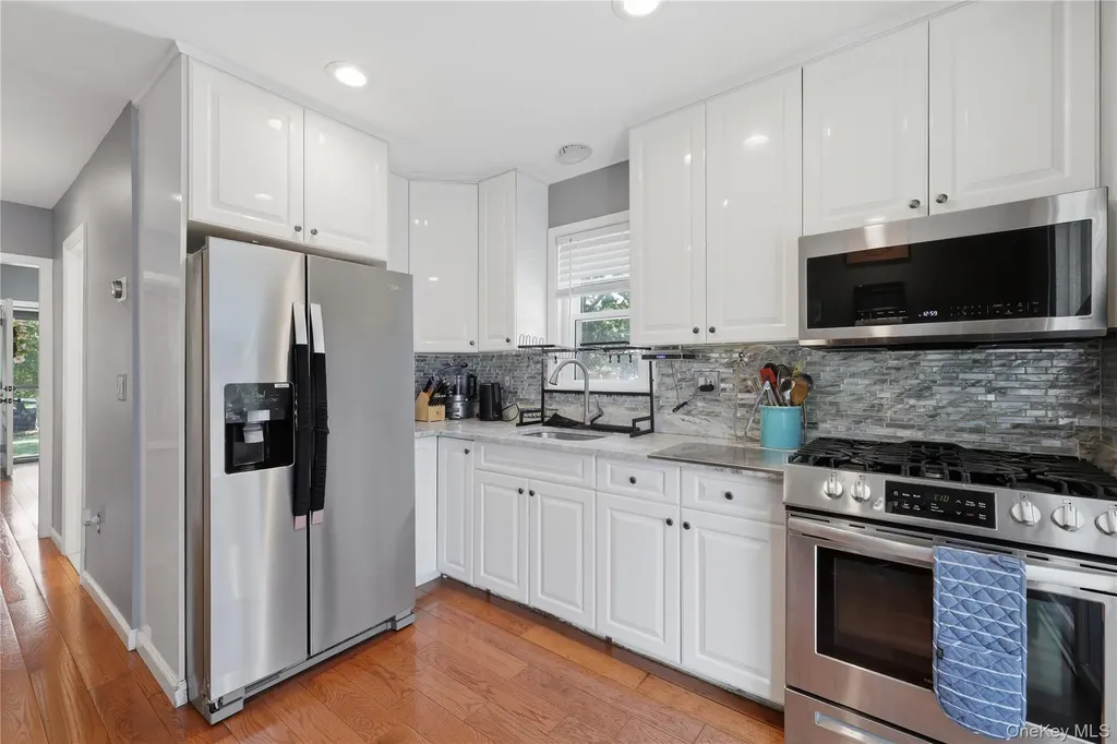 2381 Harrison Avenue Baldwin NY 11510