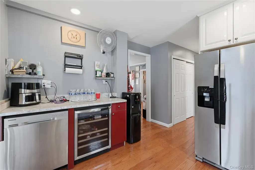 2381 Harrison Avenue Baldwin NY 11510