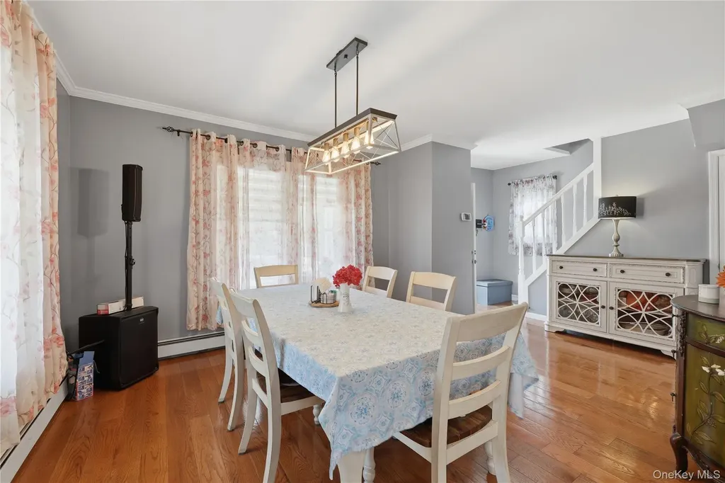 2381 Harrison Avenue Baldwin NY 11510
