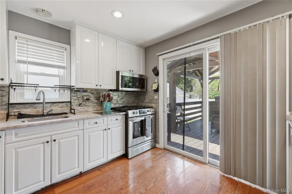 2381 Harrison Avenue Baldwin NY 11510