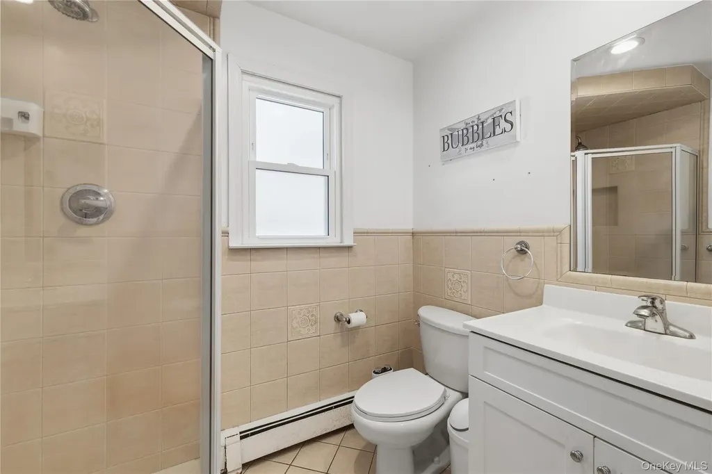 2381 Harrison Avenue Baldwin NY 11510