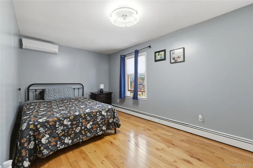 2381 Harrison Avenue Baldwin NY 11510