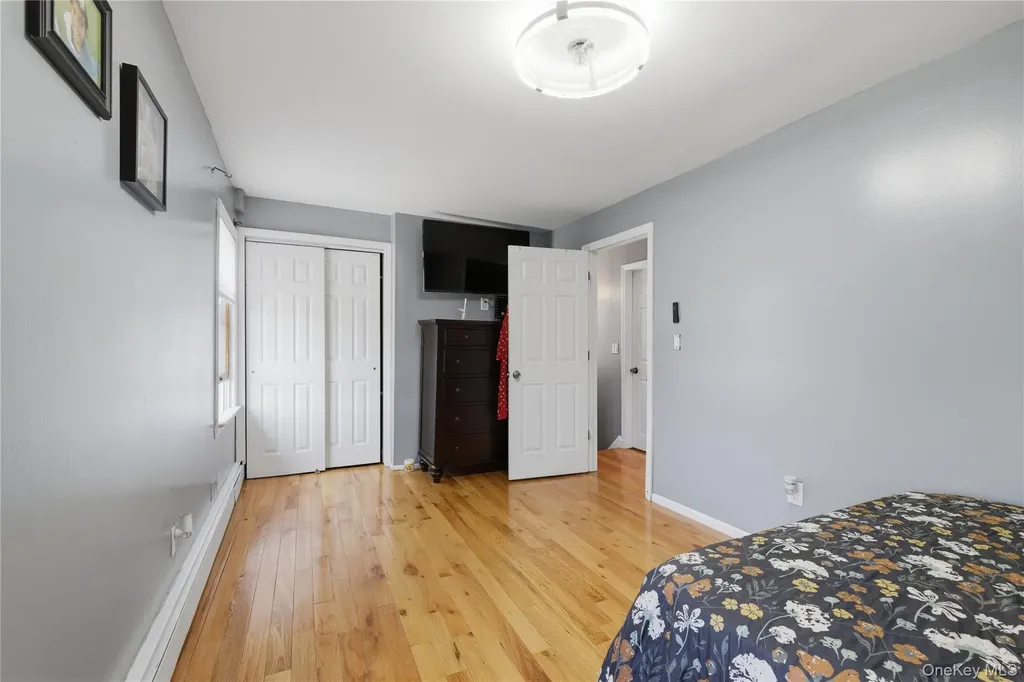 2381 Harrison Avenue Baldwin NY 11510