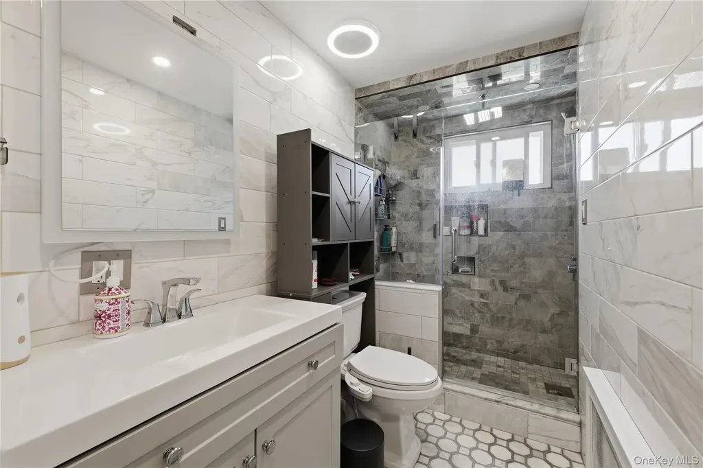 2381 Harrison Avenue Baldwin NY 11510