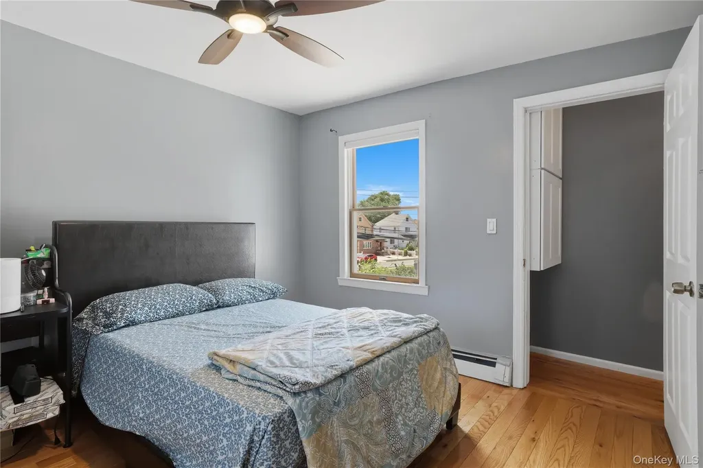 2381 Harrison Avenue Baldwin NY 11510
