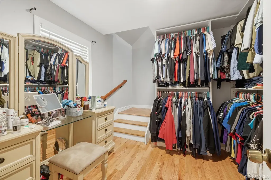 2381 Harrison Avenue Baldwin NY 11510
