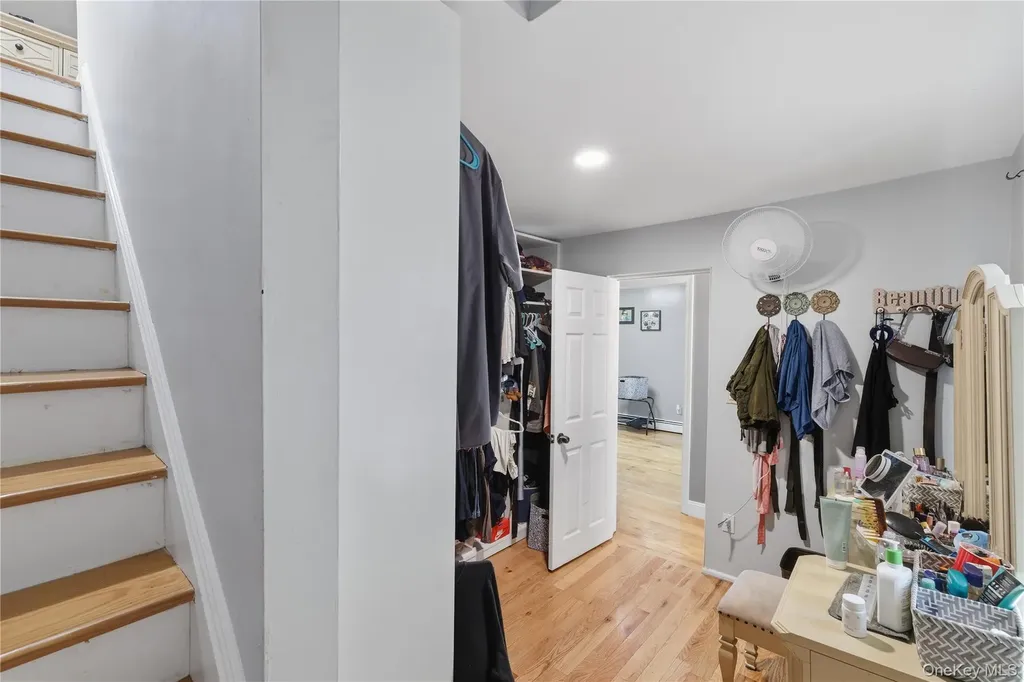 2381 Harrison Avenue Baldwin NY 11510