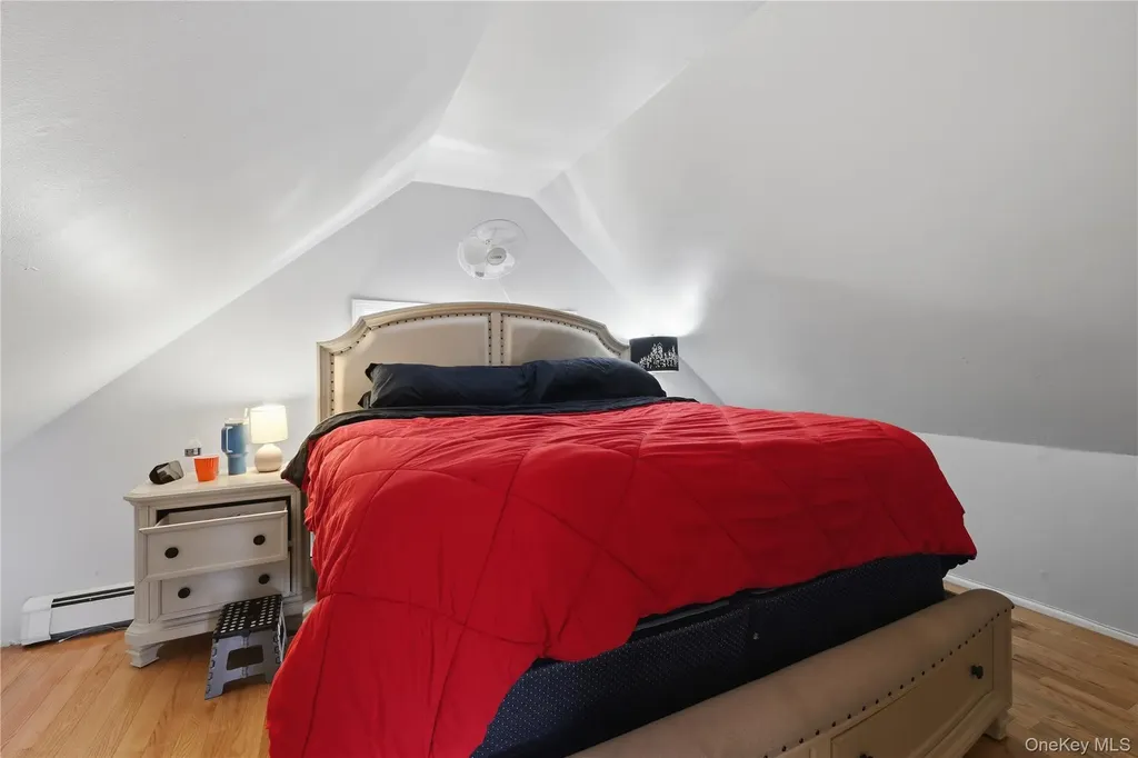 2381 Harrison Avenue Baldwin NY 11510