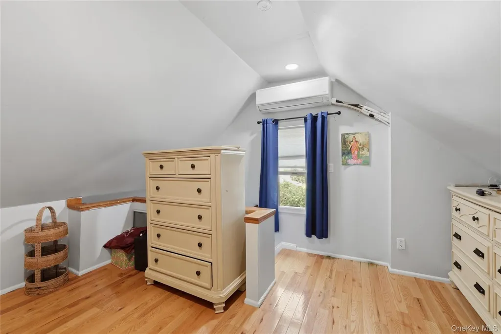 2381 Harrison Avenue Baldwin NY 11510