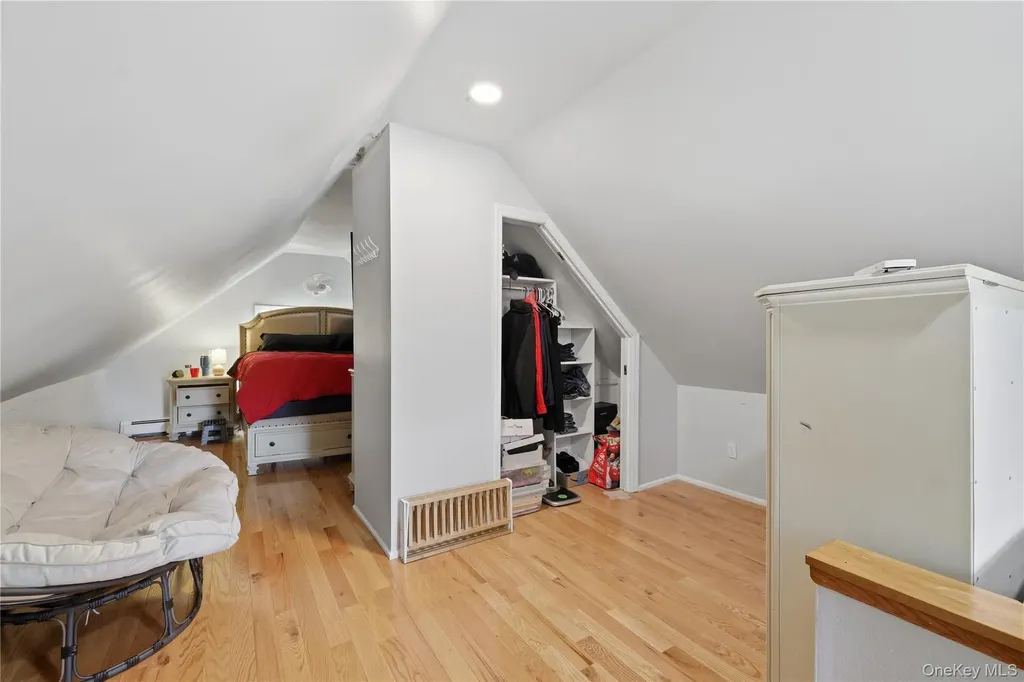 2381 Harrison Avenue Baldwin NY 11510
